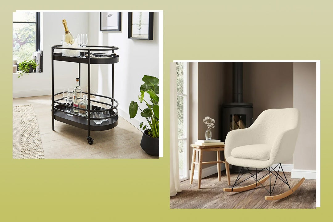 Dunelm Black Friday sale 2023 Our pick of the best early deals to shop now